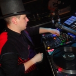 DSC01304.jpg
