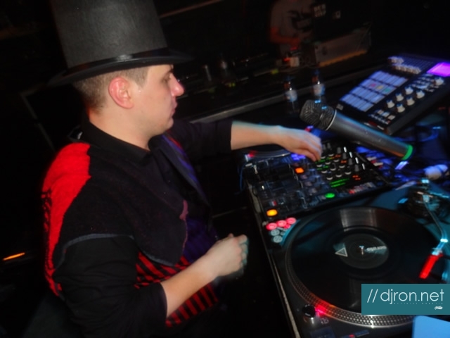 DSC01304.jpg