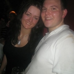 img 082.jpg