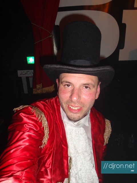 DSC01323.jpg