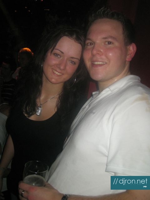 img 082.jpg