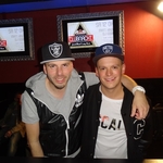 DSC01411.jpg