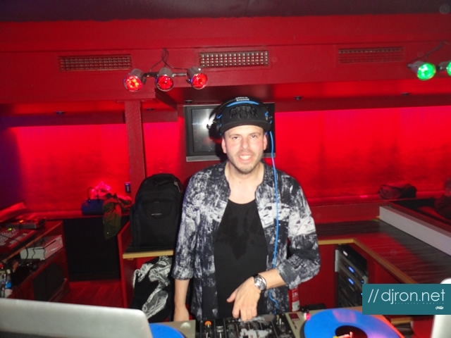 DSC01427.jpg