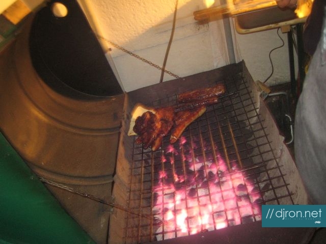 img 118.jpg