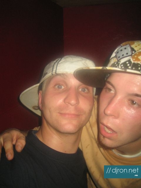 img 092.jpg
