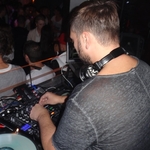 DSC01569.jpg
