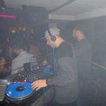 DSC01588.jpg