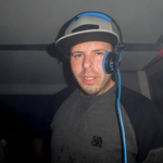 DSC01604.jpg