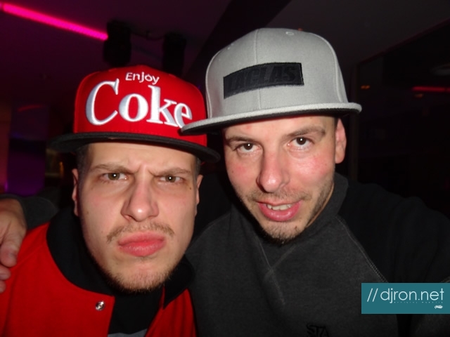 DSC01616.jpg