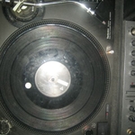 img 095.jpg