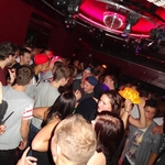 DSC01642.jpg