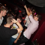 DSC01653.jpg
