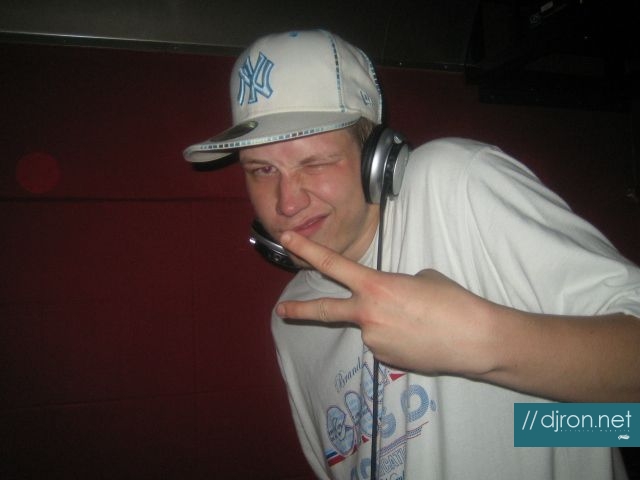 img 097.jpg