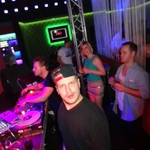 DSC01713.jpg