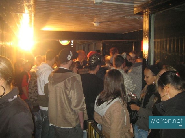 img 119.jpg