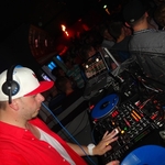DSC01864.jpg