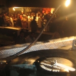 img 121.jpg