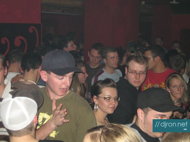 img 014.jpg
