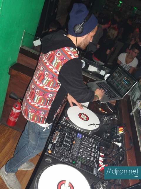 DSC01948.jpg