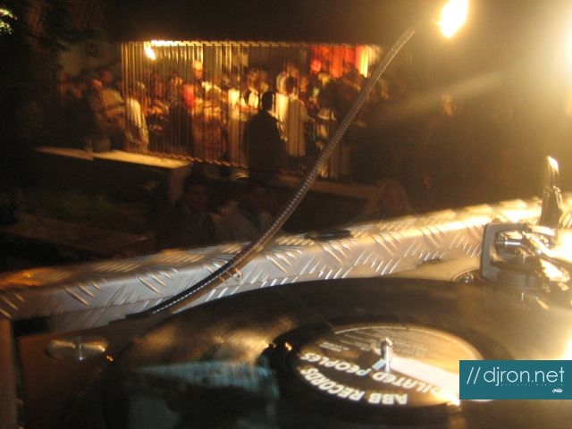 img 121.jpg