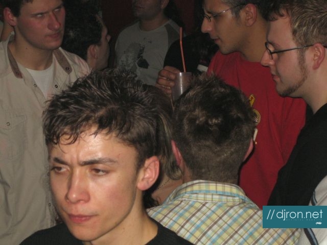 img 021.jpg