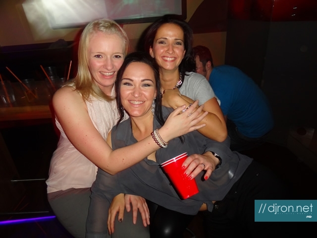 DSC02093.jpg