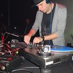 DSC02133.jpg