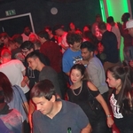 DSC02264.jpg