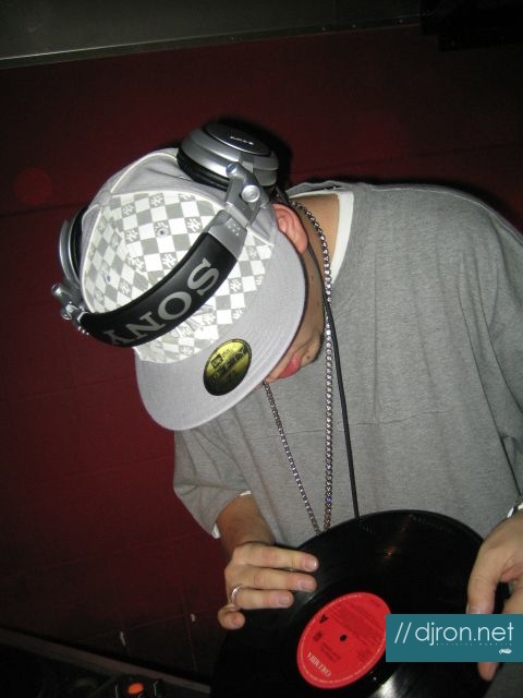 img 031.jpg