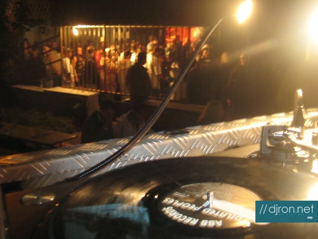 img 122.jpg