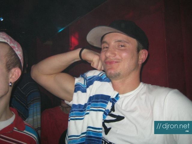 img 033.jpg