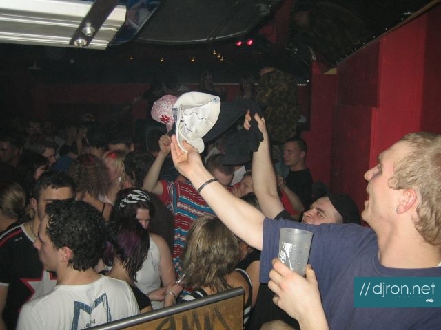 img 036.jpg