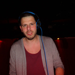 Linde (Werdau) - 19.11.2013