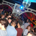 DSC02389.jpg