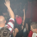 img 042.jpg