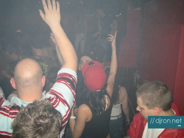 img 042.jpg