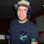 DSC02496.jpg