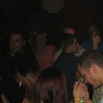 img 048.jpg