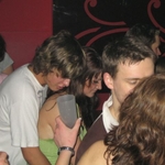 img 051.jpg