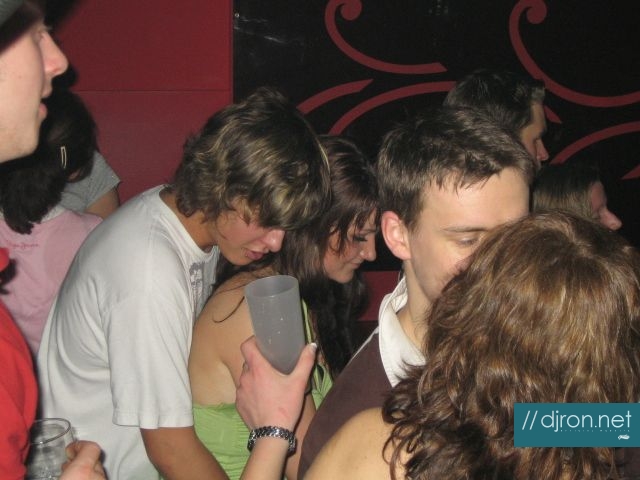 img 051.jpg