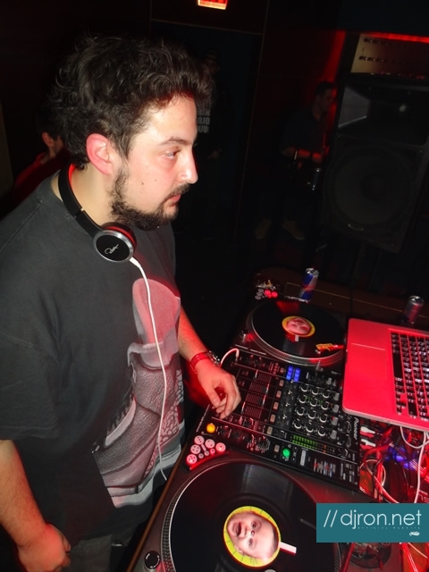 DSC02637.jpg