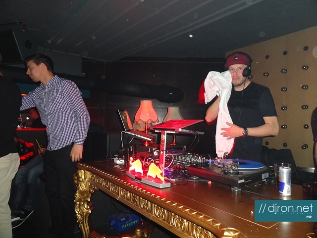 DSC02653.jpg