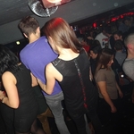 DSC02658.jpg