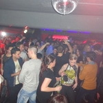 DSC02674.jpg