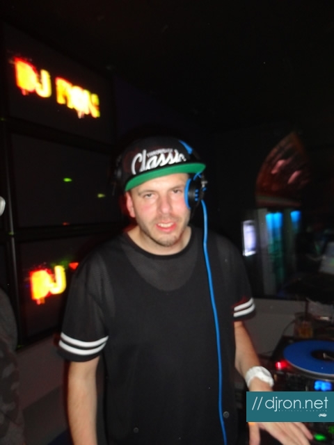 DSC02811.jpg