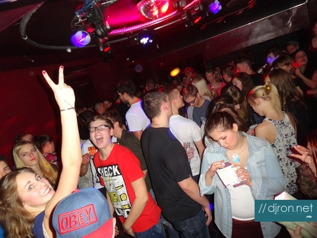 DSC02852.jpg