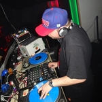 DSC02888.jpg