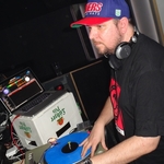 DSC02890.jpg