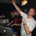 DSC02908.jpg