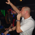 DSC02914.jpg